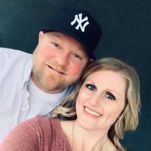 Meet your Posher, Janell